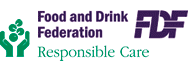 Food and Drink Federation