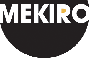 Mekiro